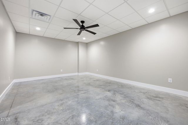 258 Eakes Road, Sanford, NC 27332