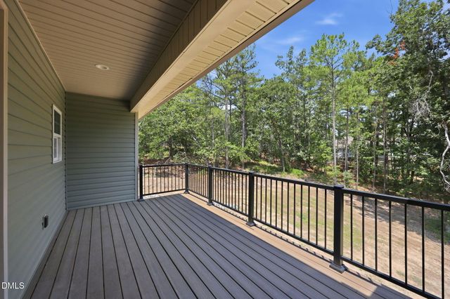 258 Eakes Road, Sanford, NC 27332
