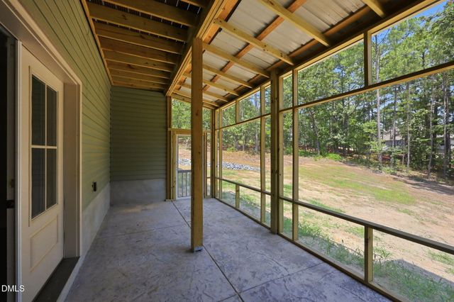 258 Eakes Road, Sanford, NC 27332