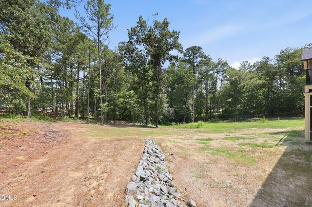 258 Eakes Road, Sanford, NC 27332