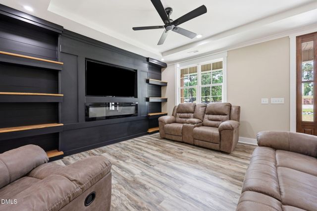 258 Eakes Road, Sanford, NC 27332