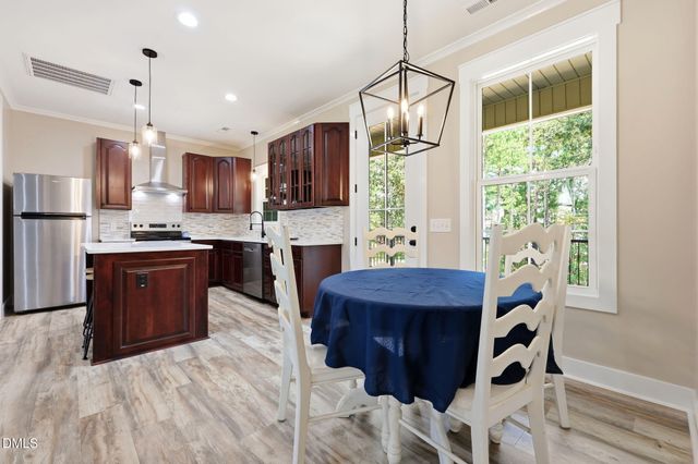 258 Eakes Road, Sanford, NC 27332
