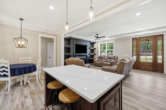 258 Eakes Road, Sanford, NC 27332