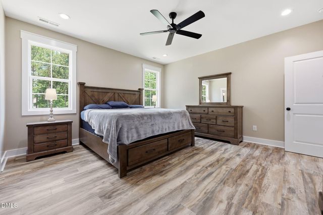 258 Eakes Road, Sanford, NC 27332