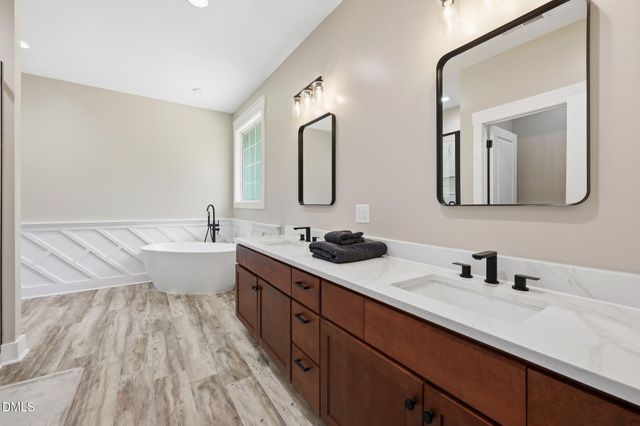 258 Eakes Road, Sanford, NC 27332