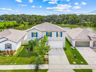 4250 SALT SPRINGS LANE, Lakeland, FL 33811