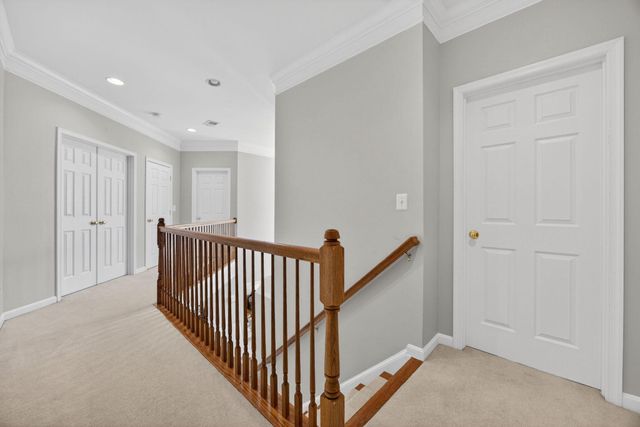 4109 PRESIDENTIAL HILL LOOP, Dumfries, VA 22025