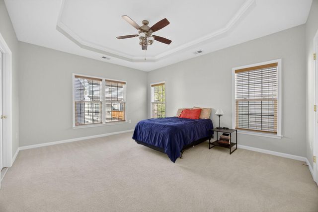 4109 PRESIDENTIAL HILL LOOP, Dumfries, VA 22025