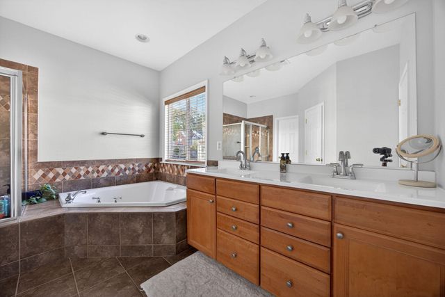 4109 PRESIDENTIAL HILL LOOP, Dumfries, VA 22025