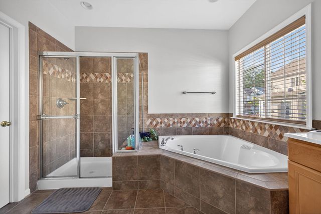 4109 PRESIDENTIAL HILL LOOP, Dumfries, VA 22025