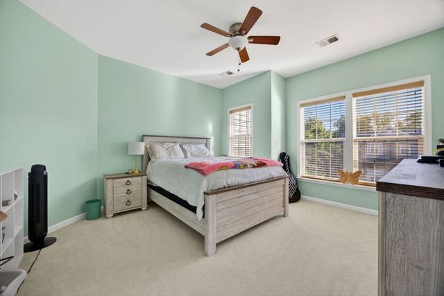 4109 PRESIDENTIAL HILL LOOP, Dumfries, VA 22025