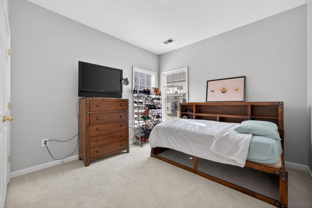 4109 PRESIDENTIAL HILL LOOP, Dumfries, VA 22025