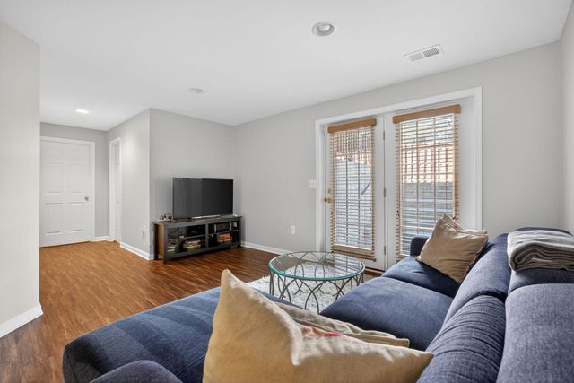 4109 PRESIDENTIAL HILL LOOP, Dumfries, VA 22025