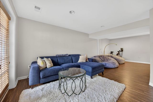 4109 PRESIDENTIAL HILL LOOP, Dumfries, VA 22025