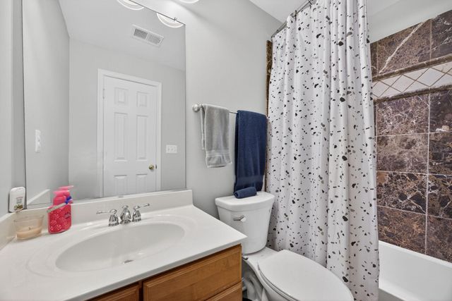 4109 PRESIDENTIAL HILL LOOP, Dumfries, VA 22025