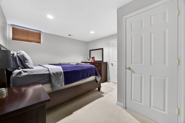 4109 PRESIDENTIAL HILL LOOP, Dumfries, VA 22025