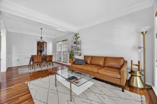 4109 PRESIDENTIAL HILL LOOP, Dumfries, VA 22025