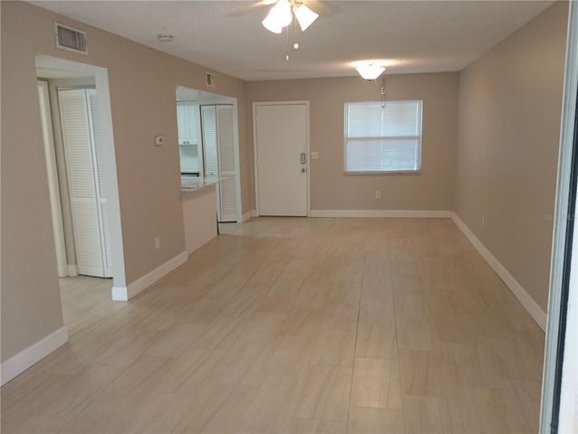 1250 S PINELLAS AVENUE 403, Tarpon Springs, FL 34689