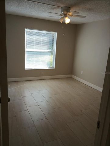 1250 S PINELLAS AVENUE 403, Tarpon Springs, FL 34689