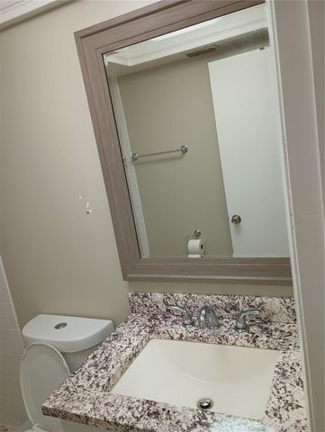 1250 S PINELLAS AVENUE 403, Tarpon Springs, FL 34689