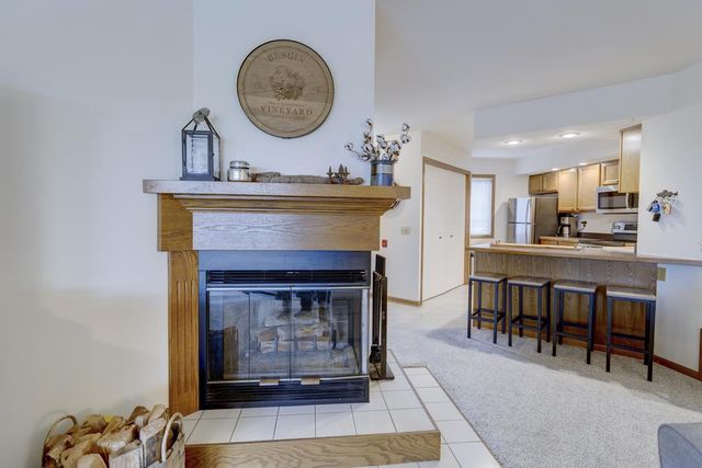 E12617 Kilpatrick Point Drive #73, Merrimac, WI 53561