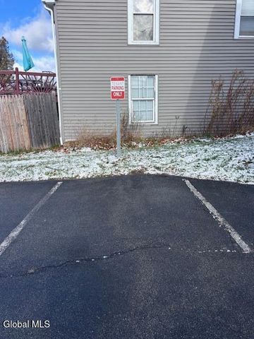 148 Old Loudon Road 2nd Floor, Colonie, NY 12110