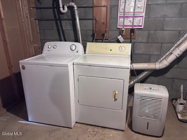 148 Old Loudon Road 2nd Floor, Colonie, NY 12110