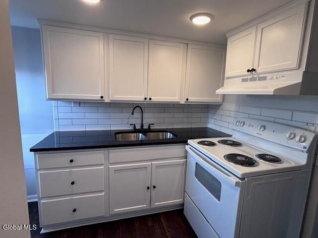 148 Old Loudon Road 2nd Floor, Colonie, NY 12110