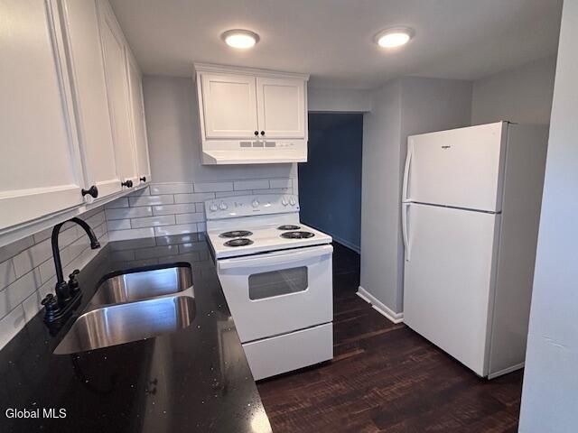 148 Old Loudon Road 2nd Floor, Colonie, NY 12110