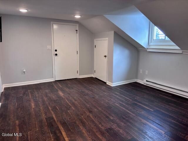 148 Old Loudon Road 2nd Floor, Colonie, NY 12110