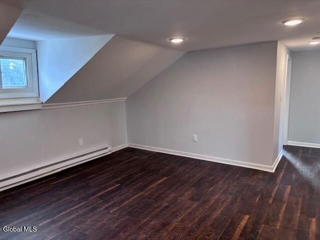 148 Old Loudon Road 2nd Floor, Colonie, NY 12110