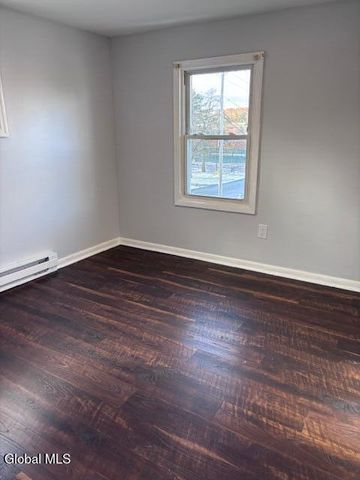 148 Old Loudon Road 2nd Floor, Colonie, NY 12110