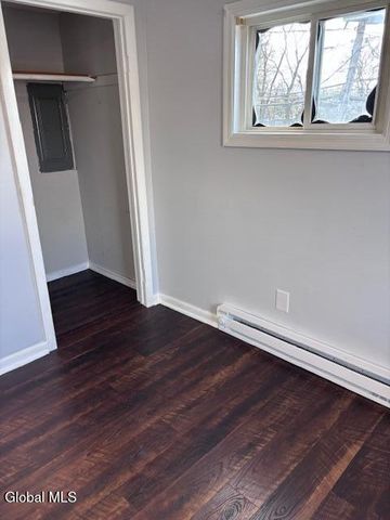 148 Old Loudon Road 2nd Floor, Colonie, NY 12110