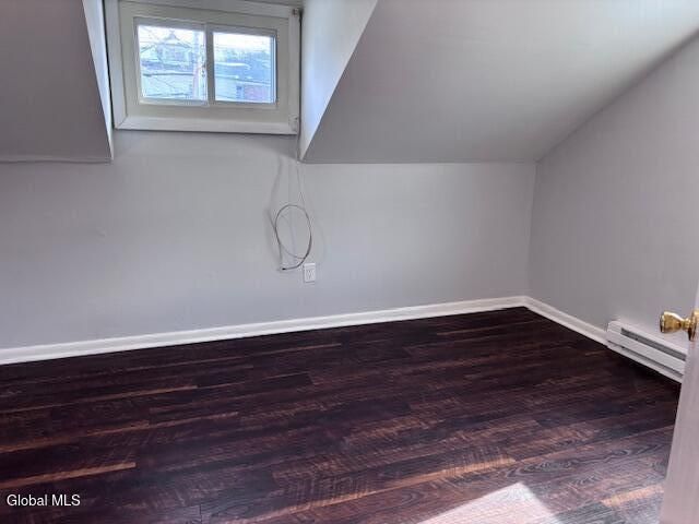 148 Old Loudon Road 2nd Floor, Colonie, NY 12110