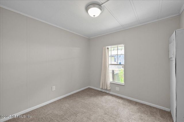 5827 JASON Drive, Jacksonville, FL 32244