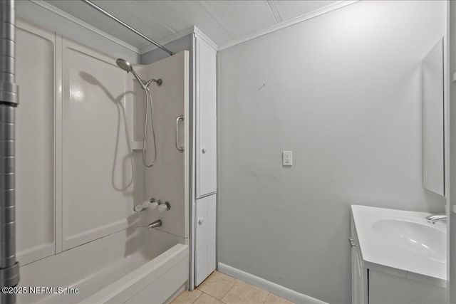 5827 JASON Drive, Jacksonville, FL 32244