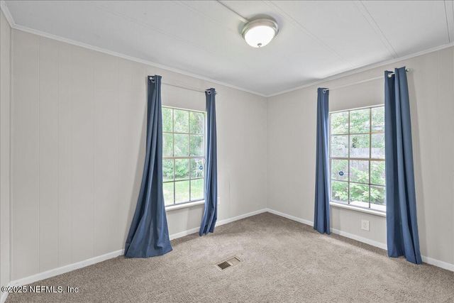 5827 JASON Drive, Jacksonville, FL 32244