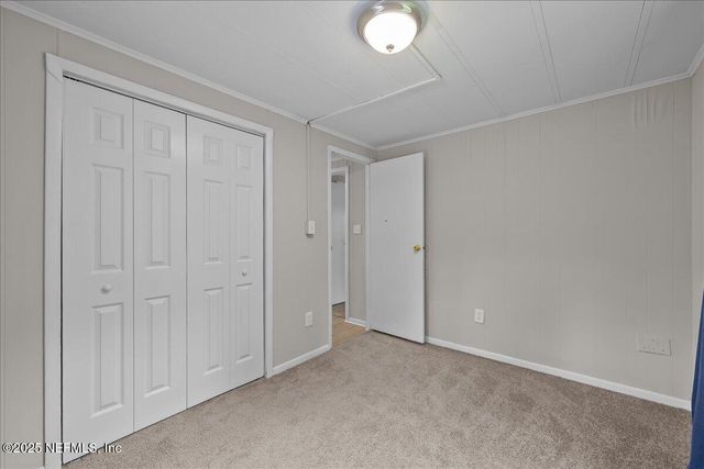 5827 JASON Drive, Jacksonville, FL 32244