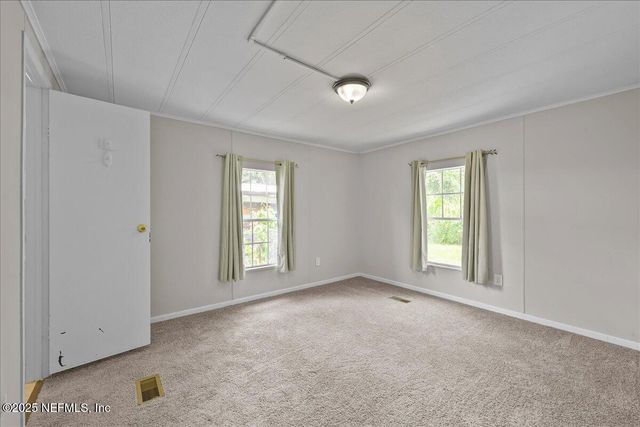 5827 JASON Drive, Jacksonville, FL 32244