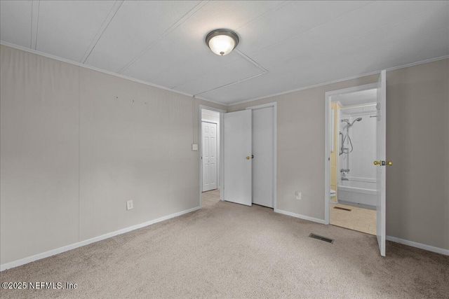 5827 JASON Drive, Jacksonville, FL 32244