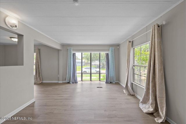 5827 JASON Drive, Jacksonville, FL 32244