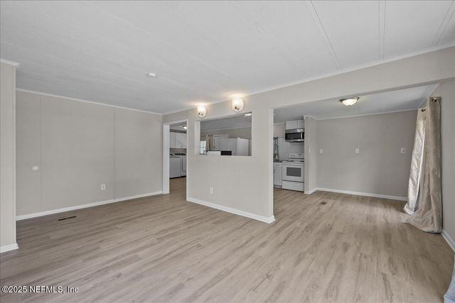 5827 JASON Drive, Jacksonville, FL 32244