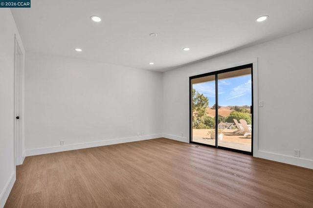 5505 Old School Rd, Danville, CA 94588