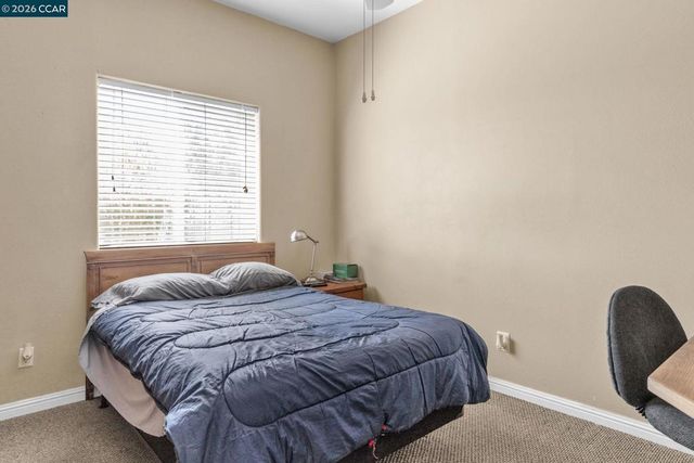 5505 Old School Rd, Danville, CA 94588