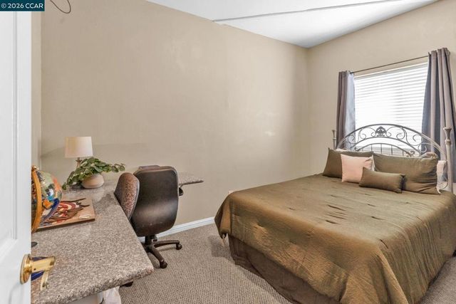 5505 Old School Rd, Danville, CA 94588