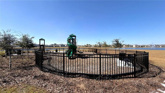 3928 MALAWI TRAIL, St Cloud, FL 34772