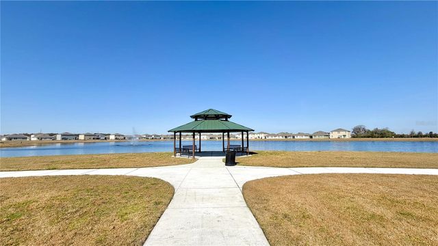 3928 MALAWI TRAIL, St Cloud, FL 34772