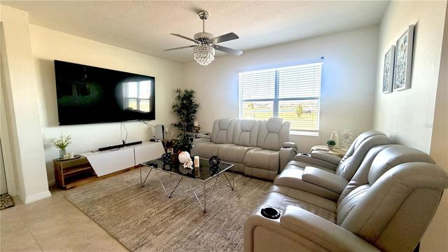 3928 MALAWI TRAIL, St Cloud, FL 34772