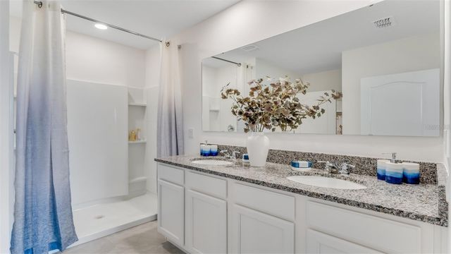 3928 MALAWI TRAIL, St Cloud, FL 34772