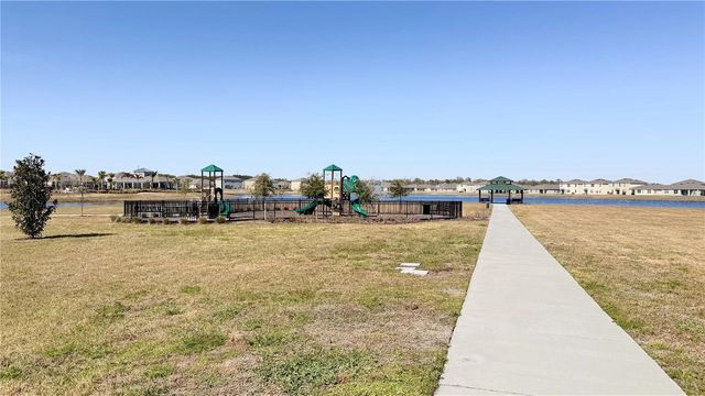 3928 MALAWI TRAIL, St Cloud, FL 34772